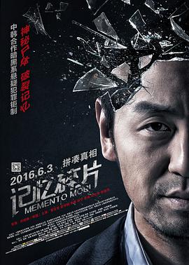 久久中文网中文字幕